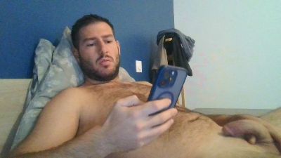 38anthony38 — Cam4 profile photo