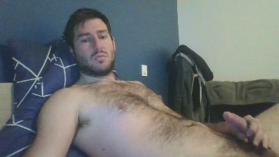 38anthony38 — Cam4 stream photo (Jan 2025)