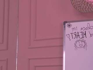 maddisonblush — camsoda