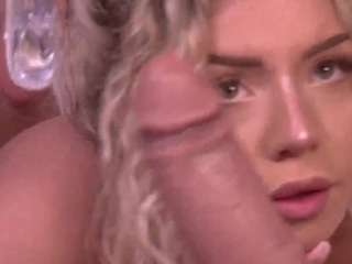 maddisonblush — Camsoda stream photo (Sep 2026)