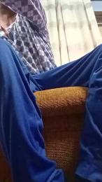 pcrr44 — Cam4 stream photo (Dec 2025)