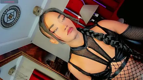 Paola_Delfino — Stripchat stream photo (Apr 2026)