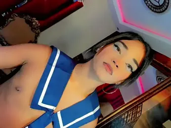 Paola_Delfino — Stripchat stream photo (Apr 2026)