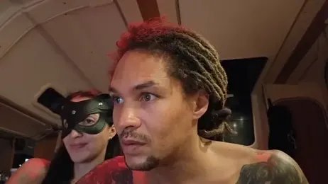 Monk_and_Mia — stripchat