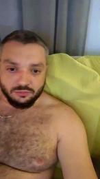 Overday212 — 在 cam4 直播的网络摄像头模特