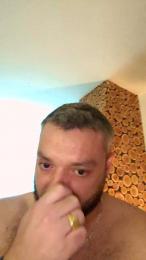 Overday212 — Cam4 profile photo