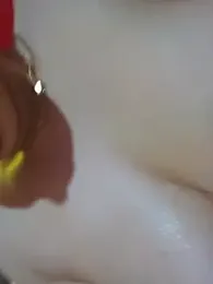 Ghizlansquirt — Stripchat stream photo (Jul 2026)