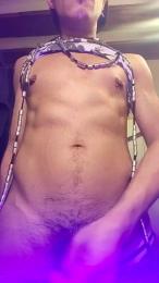 TeXmexnik — Cam4 stream photo (Apr 2026)