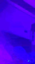 TeXmexnik — Cam4 stream photo (Apr 2026)