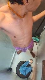 TeXmexnik — Cam4 profile photo