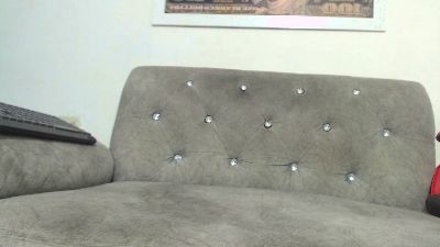 black30cmdick — Cam4 stream photo (Apr 2026)