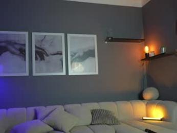 alfafever — 在 chaturbate 直播的网络摄像头模特