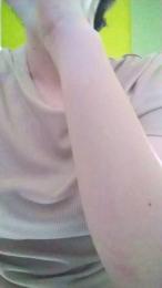 Nenazasexyy — 在 cam4 直播的网络摄像头模特