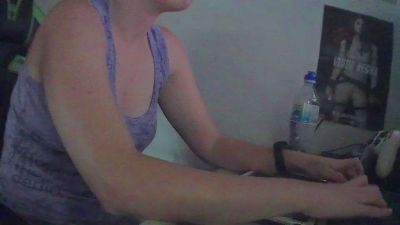 Nenazasexyy — Cam4 stream photo (Aug 2026)