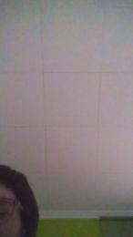 Nenazasexyy — 在 cam4 直播的网络摄像头模特