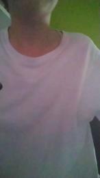 Nenazasexyy — 在 cam4 直播的网络摄像头模特