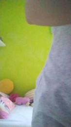 Nenazasexyy — Cam4 stream photo (Aug 2026)