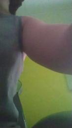 Nenazasexyy — Cam4 stream photo (Aug 2026)