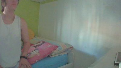 Nenazasexyy — 在 cam4 直播的网络摄像头模特