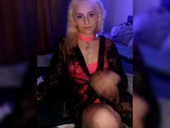 Rodi69 — Bongacams stream photo (Oct 2025)