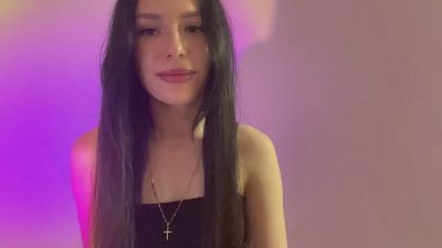 JacqueDepinho — Cam4 stream photo (Jun 2026)