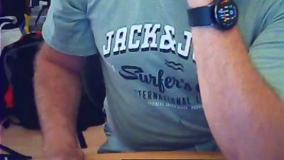 paulo007mix — Cam4 stream photo (Aug 2026)