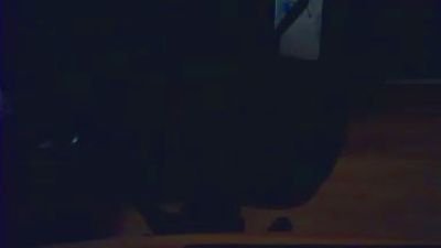 paulo007mix — Cam4 stream photo (Aug 2026)