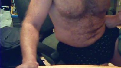 paulo007mix — Cam4 stream photo (Aug 2026)