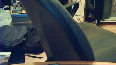 paulo007mix — Cam4 stream photo (Aug 2026)