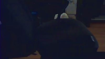 paulo007mix — Cam4 stream photo (Sep 2026)