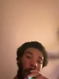 BBCKingDon4empire — Stripchat stream photo (Jul 2026)