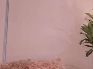 ashleypurple — Camsoda stream photo (Feb 2026)