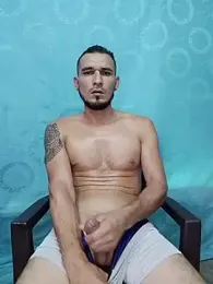 junior_926 — stripchat