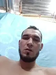 junior_926 — Stripchat stream photo (Jul 2026)