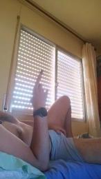 Abdeoujdi95 — cam4