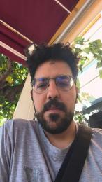 Abdeoujdi95 — 在 cam4 直播的网络摄像头模特