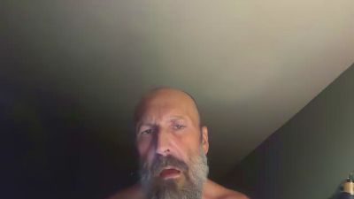 Martinversa — Cam4 stream photo (Jul 2025)
