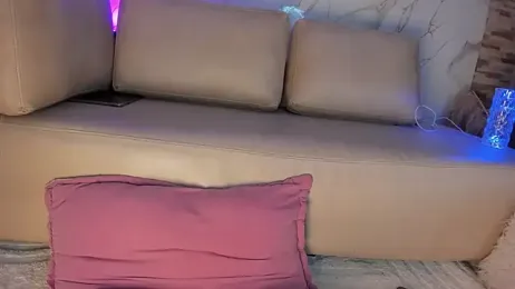 Sia_37 — stripchat