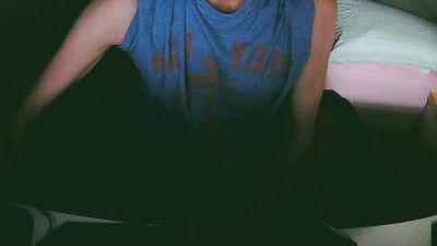 ewanshows — Cam4 stream photo (Sep 2025)