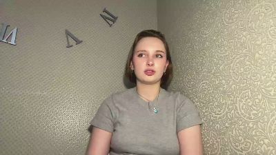 MelvinSukovaty — Cam4 stream photo (Aug 2026)
