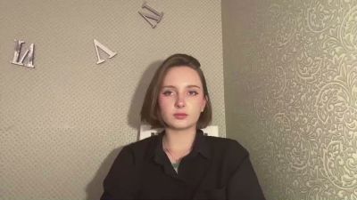 MelvinSukovaty — Cam4 stream photo (Aug 2026)