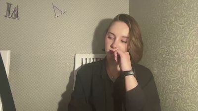 MelvinSukovaty — Cam4 stream photo (Aug 2026)