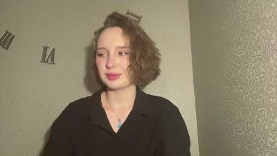MelvinSukovaty — Cam4 stream photo (Aug 2026)