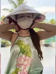 Hime_Kawaiii — Stripchat stream photo (Aug 2026)