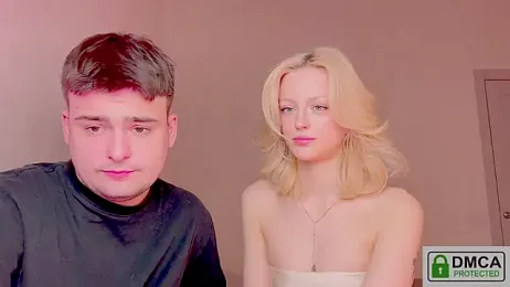 your_molly_mark_ — Stripchat stream photo (Apr 2026)