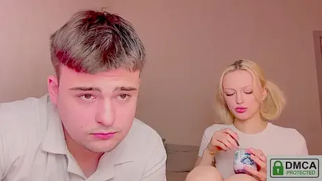 your_molly_mark_ — stripchat