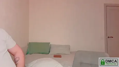 your_molly_mark_ — Stripchat profile photo