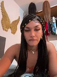 cataafitt — Stripchat stream photo (Jun 2026)