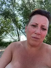 xsexycurvymilf — Stripchat stream photo (Jun 2026)