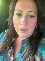xsexycurvymilf — Stripchat stream photo (May 2026)